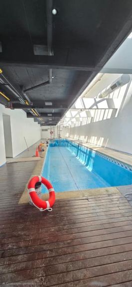 Departamento en Venta en Barracas, Capital Federal - USD 175.000 | Inmoup - 29