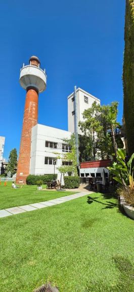 Departamento en Venta en Barracas, Capital Federal - USD 175.000 | Inmoup - 28