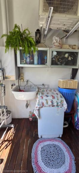 Departamento en Venta en Barracas, Capital Federal - USD 175.000 | Inmoup - 15