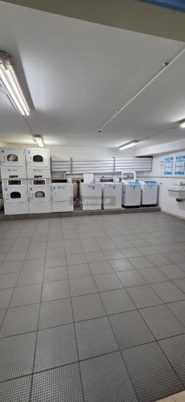 Departamento en Venta en Barracas, Capital Federal - USD 175.000 | Inmoup - 24
