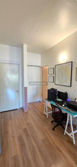 Departamento en Venta en Barracas, Capital Federal - USD 175.000 | Inmoup - 17