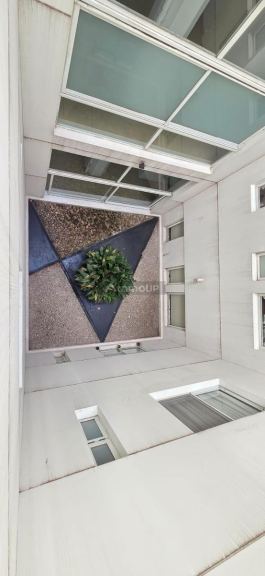 Departamento en Venta en Barracas, Capital Federal - USD 175.000 | Inmoup - 23