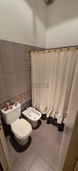 Departamento en Venta en Barracas, Capital Federal - USD 175.000 | Inmoup - 21