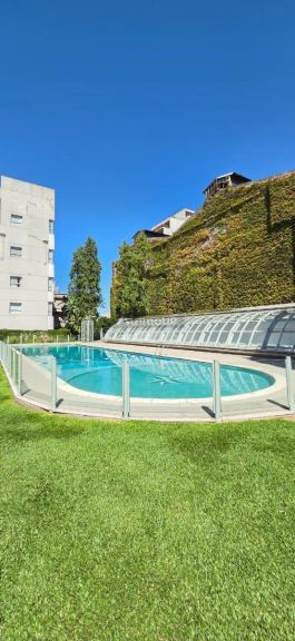 Departamento en Venta en Barracas, Capital Federal - USD 175.000 | Inmoup - 32