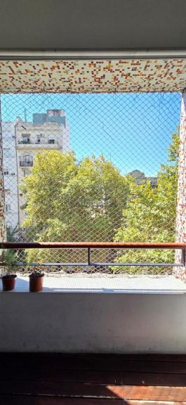 Departamento en Venta en Barracas, Capital Federal - USD 175.000 | Inmoup - 16