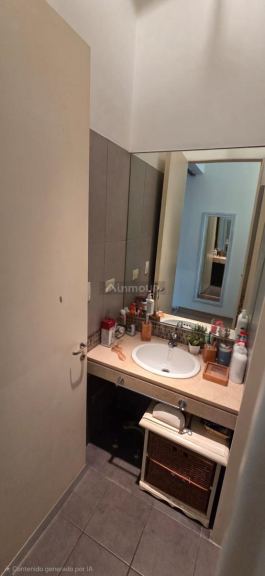 Departamento en Venta en Barracas, Capital Federal - USD 175.000 | Inmoup - 22