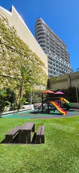 Departamento en Venta en Barracas, Capital Federal - USD 175.000 | Inmoup - 27