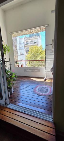 Departamento en Venta en Barracas, Capital Federal - USD 175.000 | Inmoup - 14