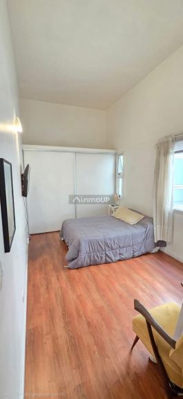 Departamento en Venta en Barracas, Capital Federal - USD 175.000 | Inmoup - 20