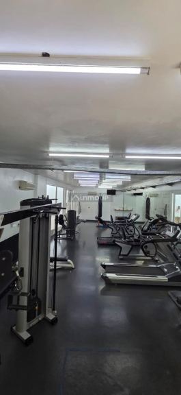 Departamento en Venta en Barracas, Capital Federal - USD 175.000 | Inmoup - 34