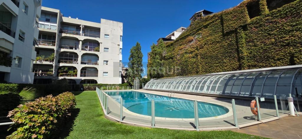 Departamento en Venta en Barracas, Capital Federal - USD 175.000 | Inmoup - 26
