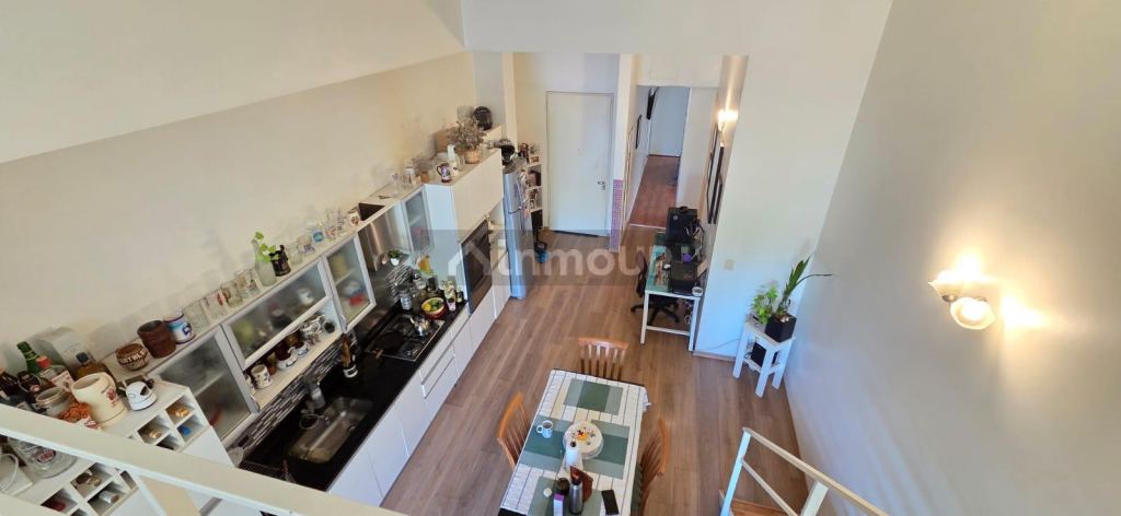 Departamento en Venta en Barracas, Capital Federal - USD 175.000 | Inmoup - 8