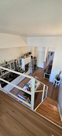 Departamento en Venta en Barracas, Capital Federal - USD 175.000 | Inmoup - 7