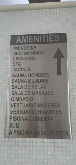 Barracas Av. Montes de Oca al 200 Barracas, CABA