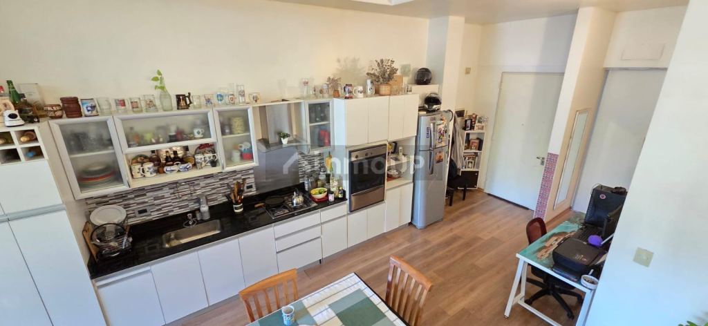 Departamento en Venta en Barracas, Capital Federal - USD 175.000 | Inmoup - 9