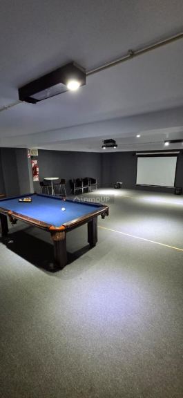 Departamento en Venta en Barracas, Capital Federal - USD 175.000 | Inmoup - 25