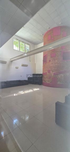 Departamento en Venta en Barracas, Capital Federal - USD 175.000 | Inmoup - 30