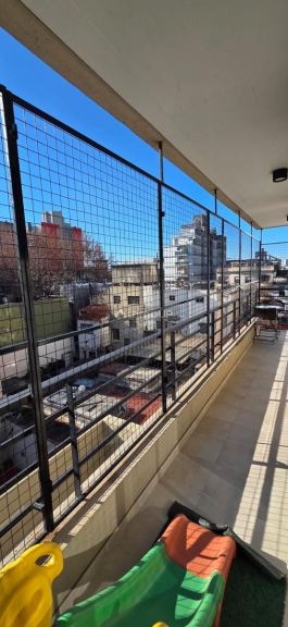 Departamento en Venta en Barracas, Capital Federal - USD 185.000 | Inmoup - 8