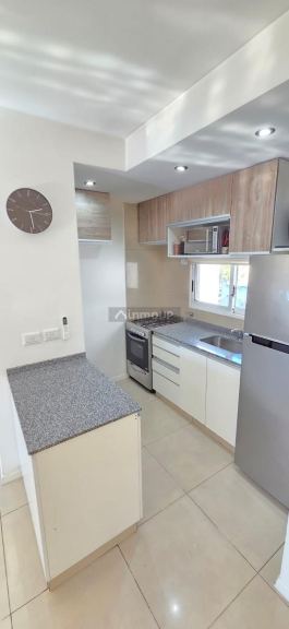 Departamento en Venta en Barracas, Capital Federal - USD 185.000 | Inmoup - 11