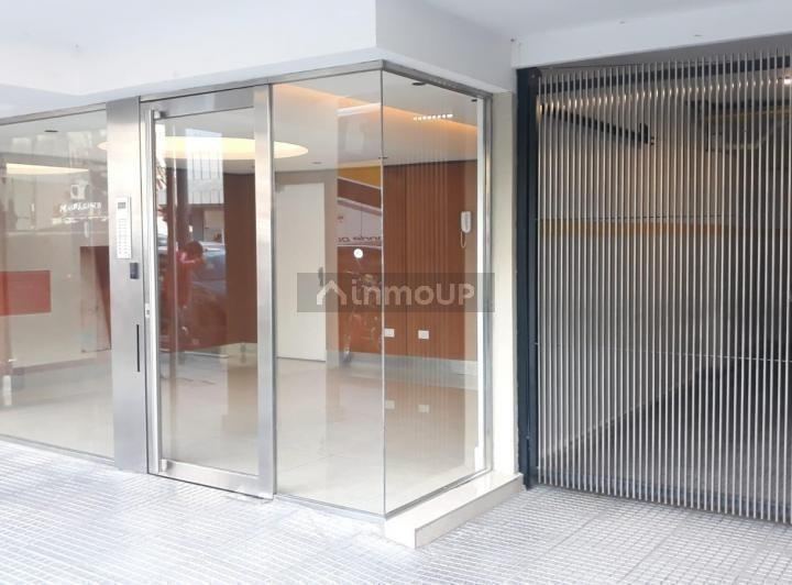 Departamento en Venta en Barracas, Capital Federal - USD 185.000 | Inmoup - 27
