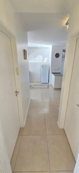 Departamento en Venta en Barracas, Capital Federal - USD 185.000 | Inmoup - 15