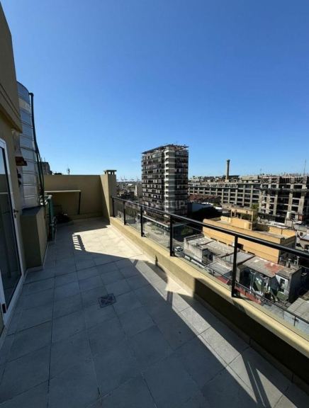 Departamento en Venta en Barracas, Capital Federal - USD 185.000 | Inmoup - 29