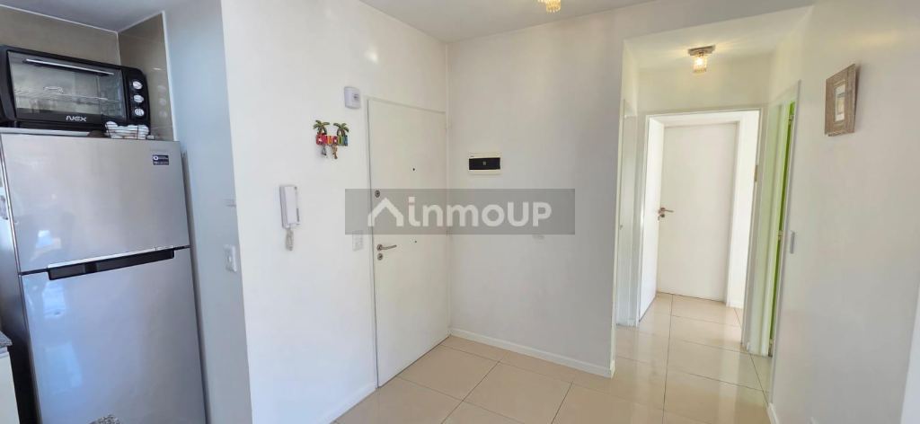 Departamento en Venta en Barracas, Capital Federal - USD 185.000 | Inmoup - 10