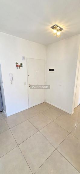Departamento en Venta en Barracas, Capital Federal - USD 185.000 | Inmoup - 14