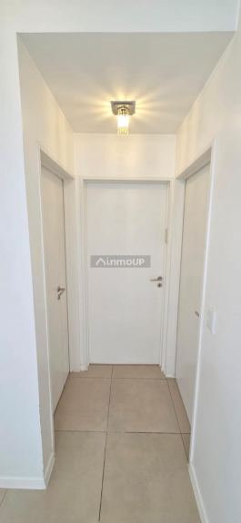 Departamento en Venta en Barracas, Capital Federal - USD 185.000 | Inmoup - 16