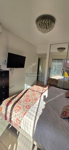 Departamento en Venta en Barracas, Capital Federal - USD 185.000 | Inmoup - 18