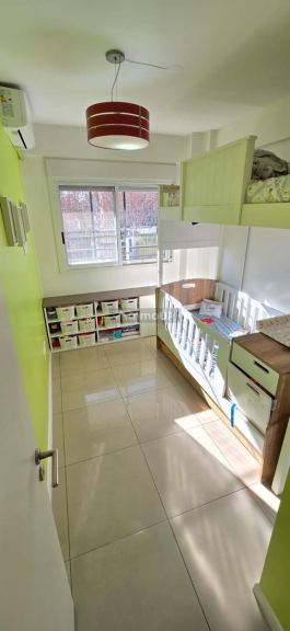 Departamento en Venta en Barracas, Capital Federal - USD 185.000 | Inmoup - 19