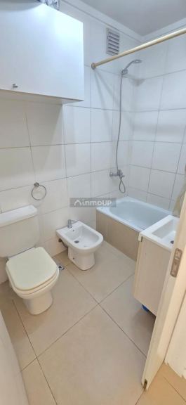 Departamento en Venta en Barracas, Capital Federal - USD 185.000 | Inmoup - 23