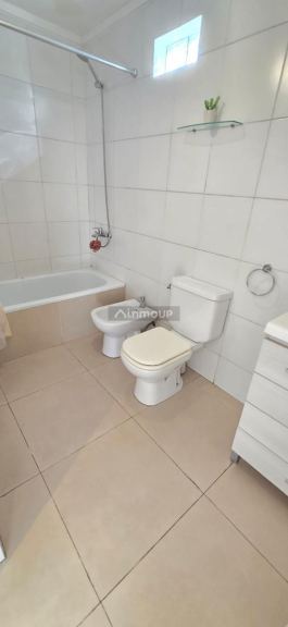 Departamento en Venta en Barracas, Capital Federal - USD 185.000 | Inmoup - 21