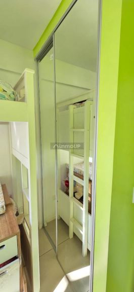 Departamento en Venta en Barracas, Capital Federal - USD 185.000 | Inmoup - 20