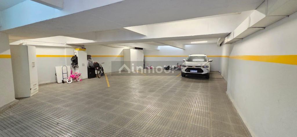Departamento en Venta en Barracas, Capital Federal - USD 185.000 | Inmoup - 26