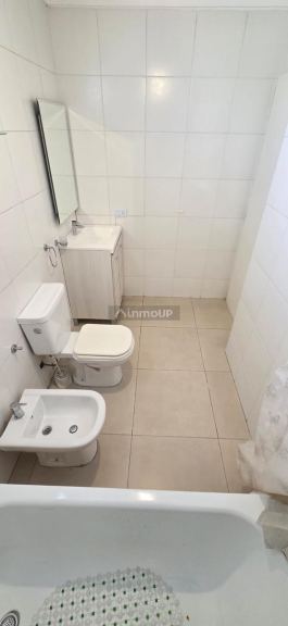 Departamento en Venta en Barracas, Capital Federal - USD 185.000 | Inmoup - 22