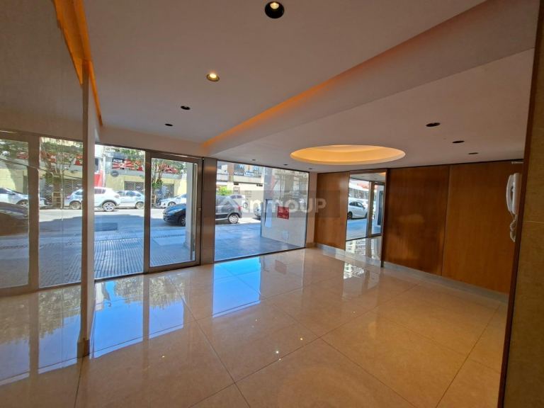 Departamento en Venta en Barracas, Capital Federal - USD 185.000 | Inmoup - 30