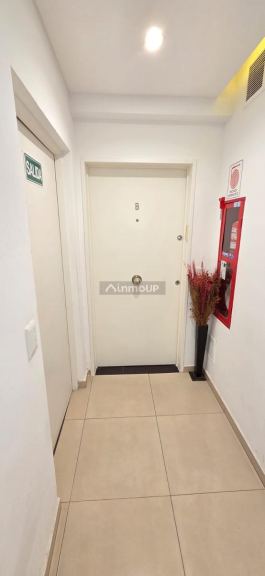 Departamento en Venta en Barracas, Capital Federal - USD 185.000 | Inmoup - 25