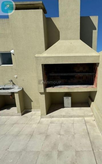 Departamento en Venta en Barracas, Capital Federal - USD 185.000 | Inmoup - 28