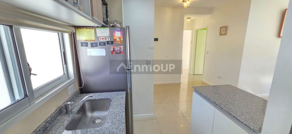 Departamento en Venta en Barracas, Capital Federal - USD 185.000 | Inmoup - 12