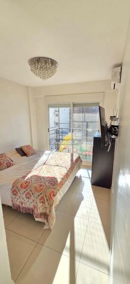 Departamento en Venta en Barracas, Capital Federal - USD 185.000 | Inmoup - 17