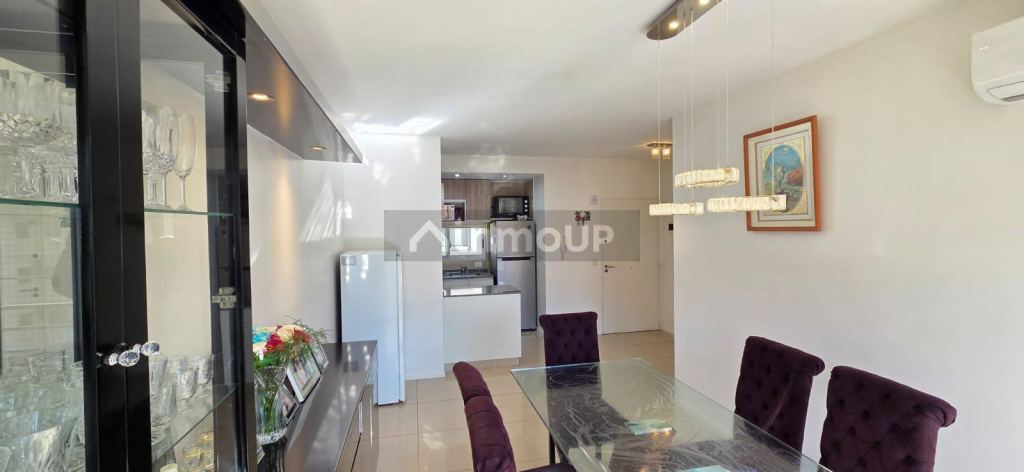 Departamento en Venta en Barracas, Capital Federal - USD 185.000 | Inmoup - 6