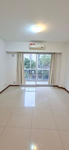 Departamento en Alquiler en Balvanera, Capital Federal