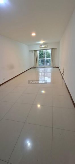 Departamento en Alquiler en Balvanera, Capital Federal