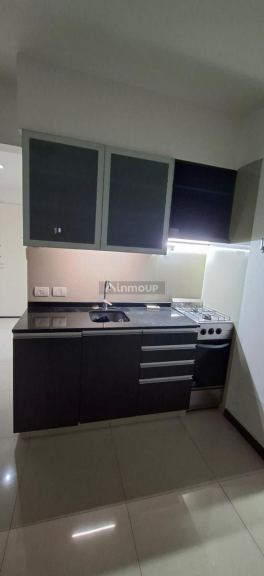 Departamento en Alquiler en Balvanera, Capital Federal