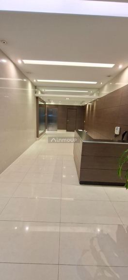 Departamento en Alquiler en Balvanera, Capital Federal