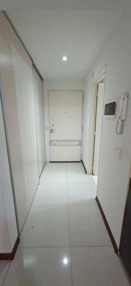Departamento en Alquiler en Balvanera, Capital Federal