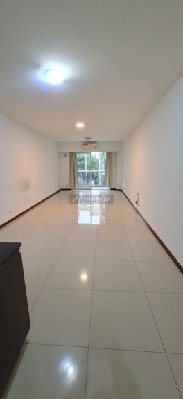 Departamento en Alquiler en Balvanera, Capital Federal