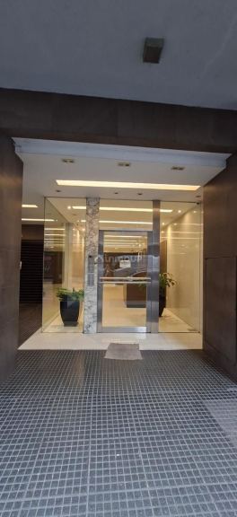 Departamento en Alquiler en Balvanera, Capital Federal