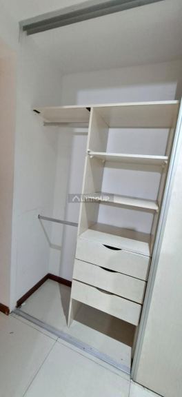 Departamento en Alquiler en Balvanera, Capital Federal